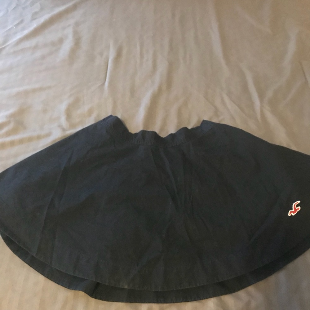 Hollister Skirt